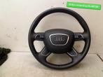 STUUR Audi A3 Sportback (8VA / 8VF) (8U0419091B), Gebruikt, Audi
