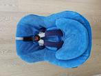 Baby- en kinderzitjes 0-18 kg 0-105 cm, Kinderen en Baby's, Autostoeltjes, Ophalen, Gebruikt, 0 t/m 18 kg, Isofix