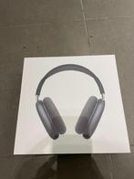 AirPods Max USB-C Minuit, TV, Hi-fi & Vidéo, Casques audio, Autres marques, Bluetooth, Circum-aural, Comme neuf