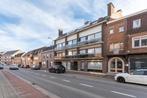 Centraal handelspand/appartement te Sint-Eloois-Vijve!, 1 kamers, Appartement, Tot 200 m², 69 m²