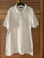 Polo Hugo boss, Kleding | Heren, Polo's, Ophalen, Zo goed als nieuw