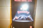 DVD Death To Smoochy.(Robin Williams,Edward Norton,Danny DeV, CD & DVD, DVD | Comédie, Comme neuf, À partir de 12 ans, Enlèvement ou Envoi
