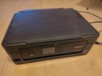 epson xp-402, Computers en Software, Printers, Ophalen, Gebruikt