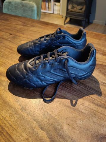 Adidas Copa Pure 3 beschikbaar voor biedingen
