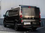 Nissan NV300 2.0 dCi 145 L2H1 | Carplay / Android | Deurslot, Auto's, Stof, Gebruikt, 4 cilinders, 1795 kg
