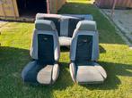 Opel Manta Gsi interieur nette  staat, Auto-onderdelen, Interieur en Bekleding, Ophalen, Gebruikt, Opel