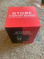 Beamer stobe comfort, TV, Hi-fi & Vidéo, Stobe comfort, Enlèvement ou Envoi, Neuf