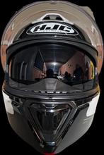 HJC I90 Systeemhelm Large, Ophalen, Systeemhelm, Dames, HJC