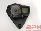 Teller Suzuki GSX-R 1000 K7 - K8 2007 t/m 2008 dashboard GSX, Utilisé