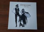 Fleetwood Mac Rumours deluxe (lp - 4 cd - dvd), Ophalen of Verzenden, 2000 tot heden, Zo goed als nieuw, Boxset