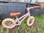 Loopfiets Little Dutch, Ophalen, Zo goed als nieuw, Loopfiets