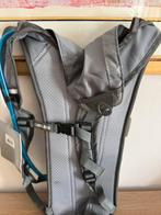 Nieuwe Camelbak 2 L verpakking hangt er nog aan, Ophalen, Nieuw, Overige merken