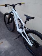 Gespecialiseerde S-Works Turbo Levo 3, Fietsen en Brommers, Fietsen | Mountainbikes en ATB, Ophalen, Gebruikt