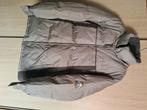 Heel warme winterjas mt 164, Kinderen en Baby's, Ophalen, Gebruikt, Jongen, Jas