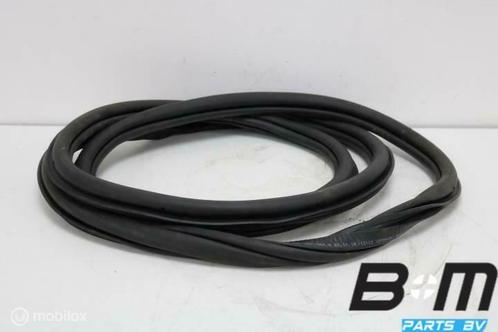 Portierrubber rechtsvoor Octavia 3 Combi FL 5E0867366H, Auto-onderdelen, Overige Auto-onderdelen, Gebruikt