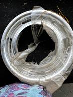 4 ENJOLIVEURS 13 POUCES, Autos : Divers, Enjoliveurs, Enlèvement ou Envoi, Comme neuf