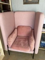 Recor design zetel 'Archiduc' serie, Huis en Inrichting, Ophalen, Overige materialen, Eenpersoons, 75 tot 100 cm