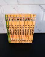 Dvd's Fc de kampioenen, Ophalen of Verzenden