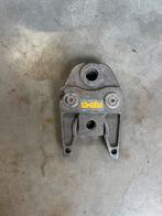 Persbek. Th 16, Doe-het-zelf en Bouw, Ophalen, Gebruikt