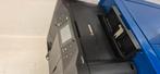 Canon MB5150 multifunctionele printer, Ophalen, Zo goed als nieuw, Printer