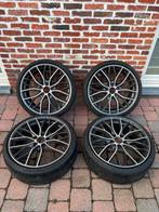 BMW 405M 19 inch wielen, Auto-onderdelen, Banden en Velgen, Ophalen, 19 inch, Velg(en)