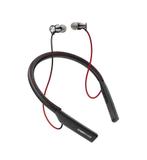 Sennheiser headset blue tooth M2 IEBT, Ophalen, Zo goed als nieuw, Sennheiser, Bluetooth