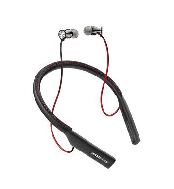 Sennheiser headset blue tooth M2 IEBT beschikbaar voor biedingen