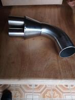 Collector bmw k100 , k1100, Motoren, Ophalen of Verzenden