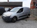 Citroen Berlingo 2011 lichte vracht, Auto's, Voorwielaandrijving, 4 deurs, Stof, 4 cilinders