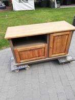 Tv kast, Huis en Inrichting, Ophalen of Verzenden