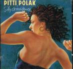 cd    /    Pitti Polak – Silly Coincidence, Cd's en Dvd's, Ophalen of Verzenden