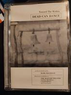 DVD Toward the within - Dead can dance, Cd's en Dvd's, Ophalen of Verzenden, Zo goed als nieuw