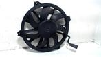 KOELVENTILATORMOTOR Citroën C4 Picasso (UD / UE / UF), Gebruikt, Citroën