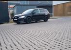 Volkswagen golf variant, Auto's, Voorwielaandrijving, Euro 6, 5 deurs, Te koop