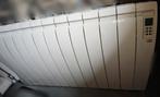 Radiateur électrique Delonghi, Doe-het-zelf en Bouw, Verwarming en Radiatoren, Ophalen, Zo goed als nieuw, Radiator