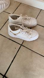 Sport trendy schoen 38,5, Ophalen, Zo goed als nieuw