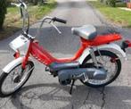 Gezocht een oude brommer, Fietsen en Brommers, Brommers | Puch, Ophalen, Gebruikt