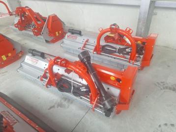 VENTURA ML 160 grasmaaier beschikbaar voor biedingen