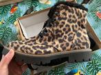 Nieuwe laarsjes ( leopard ) maat 42, Vêtements | Femmes, Chaussures, Enlèvement ou Envoi, Neuf