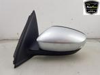 SPIEGEL LINKS Skoda Fabia III (NJ3) (01-2014/06-2021), Auto-onderdelen, Gebruikt, Skoda