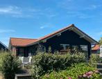 Fantastisch Vakantiehuis Koop 6 pers. Oosterschelde €202.500, Vakantie, Afwasmachine, Zeeland