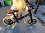 Loopfiets Btwin Decathlon, Kinderen en Baby's, Speelgoed | Buiten | Voertuigen en Loopfietsen, Ophalen, Gebruikt, Loopfiets