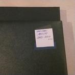 VATIKAAN ledig SAFE ALBUM 1987 /98, Postzegels en Munten, Ophalen of Verzenden