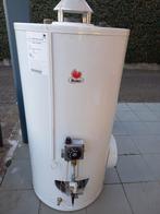 Gasboiler, Doe-het-zelf en Bouw, Aardgas, 100 liter of meer, Boiler, Ophalen of Verzenden
