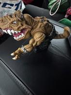 Street shark, Ophalen of Verzenden