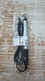 Prolight looplamp, Doe-het-zelf en Bouw, Ophalen, Nieuw, Minder dan 50 watt, Lamp