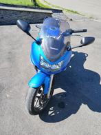 KAWASAKI er-6f, Motoren, Motoren | Kawasaki, Particulier, Meer dan 35 kW, Toermotor, 650 cc
