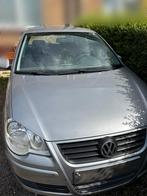 Vw polo 1.4 tdi, Auto's, Particulier, Te koop, Polo