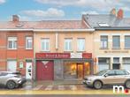 Winkelruimte te koop in Roeselare, Immo, 308 m², Overige soorten, 466 kWh/m²/jaar