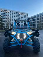 BUGGY SSV 1000cc 2025 4x4 MOTEUR CF MOTO NEUF, Motoren, Particulier, Super Sport